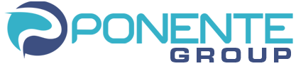 Ponente