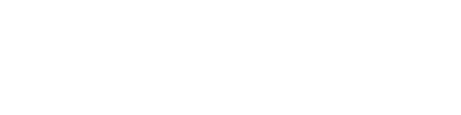 Ponente