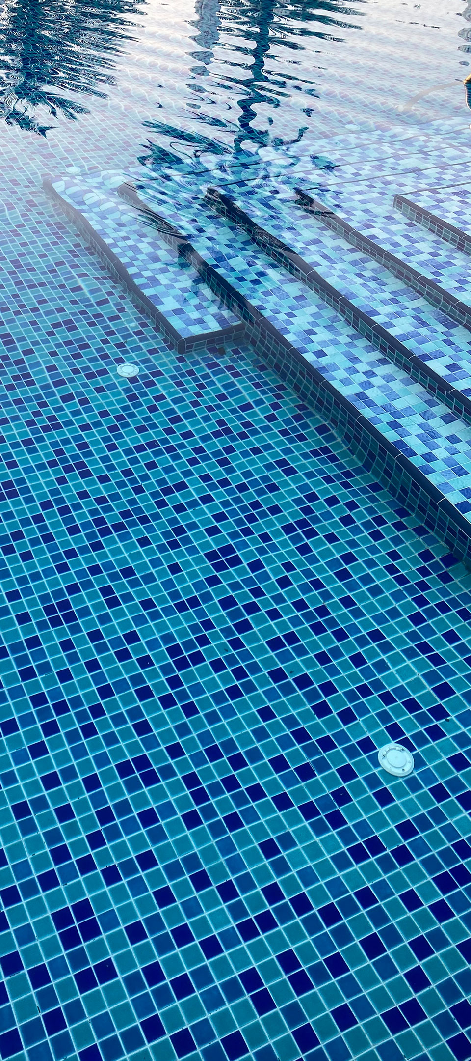 Aqua-World